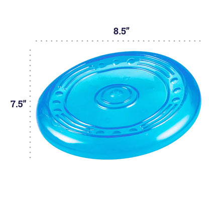 Petstages Orka Dog Toys Nature's Select Midwest