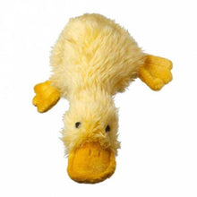 Cuddle Buddies Duckworth - Webster 13" (Assorted)