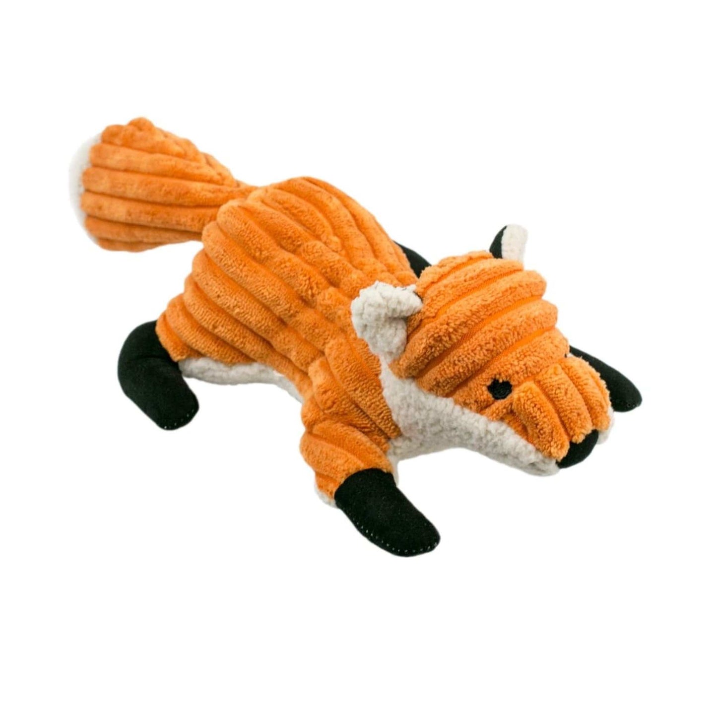 Tall Tails 12" Plush Squeaker Toys