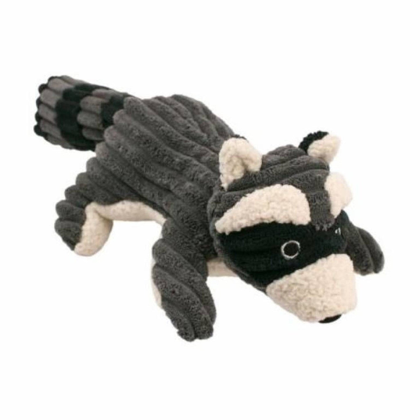 Tall Tails 12" Plush Squeaker Toys