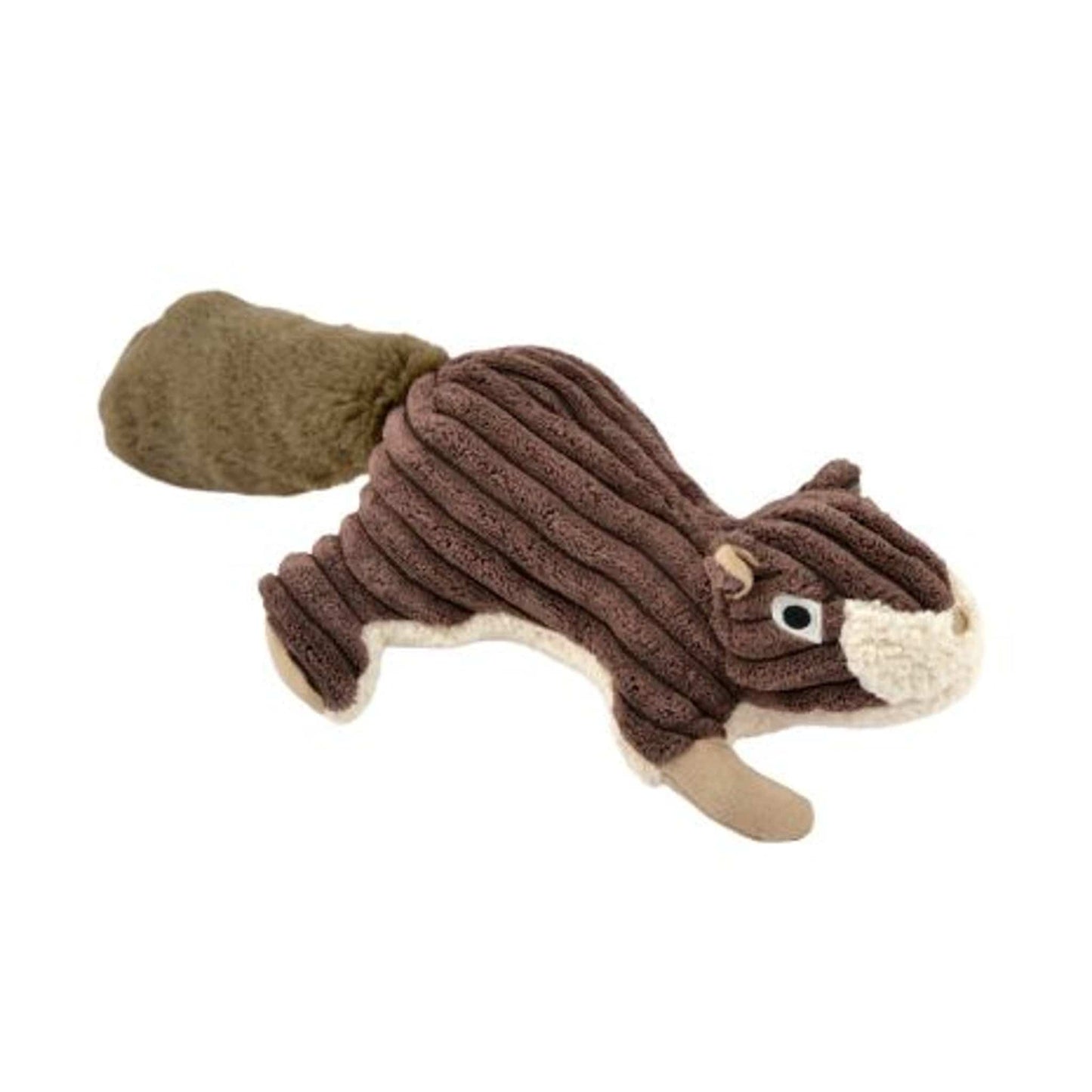 Tall Tails 12" Plush Squeaker Toys