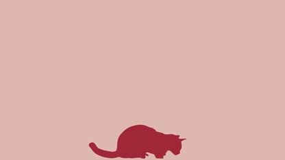 ACANA Indoor Entree Chicken Turkey Whole Herring & Rabbit Dry Cat Food