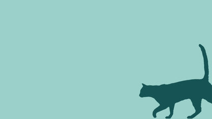 ACANA Senior Entree Chicken & Turkey Dry Cat Food