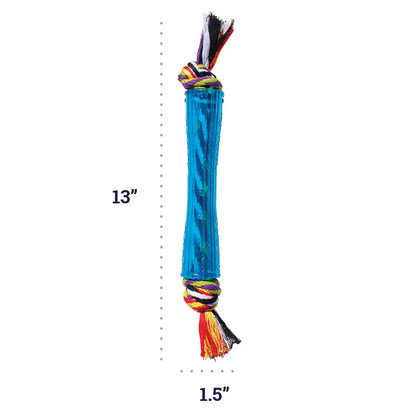 Petstages Orka Dog Toys Nature's Select Midwest