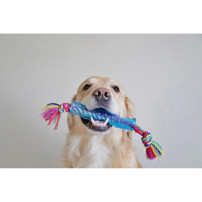 Petstages Orka Dog Toys Nature's Select Midwest