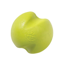 Jive Toy Ball