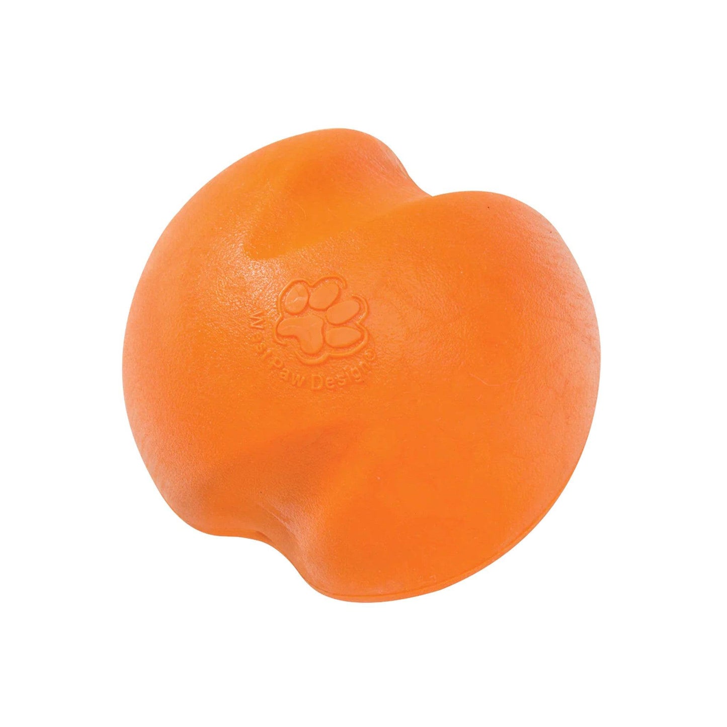 Jive Toy Ball