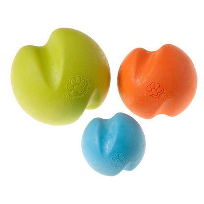 Jive Toy Ball
