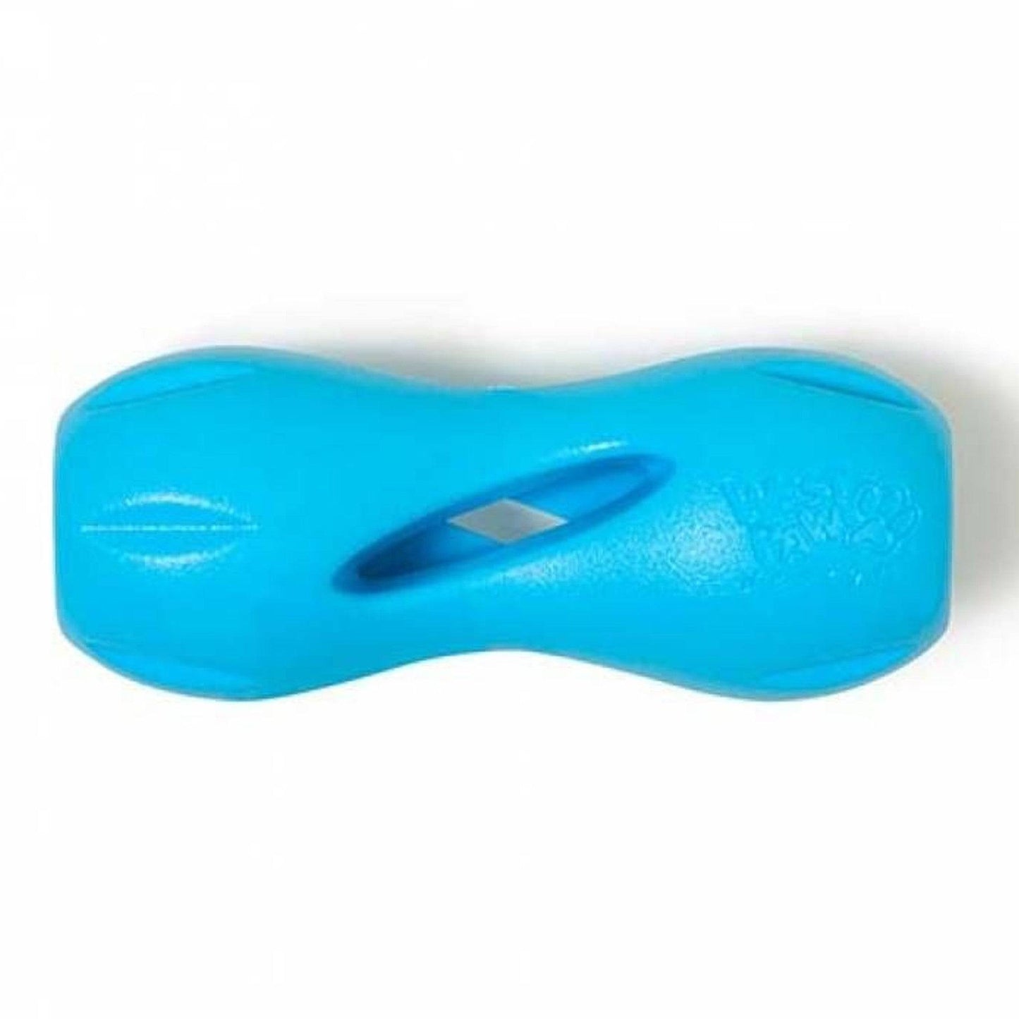 Qwizl Treat Toy