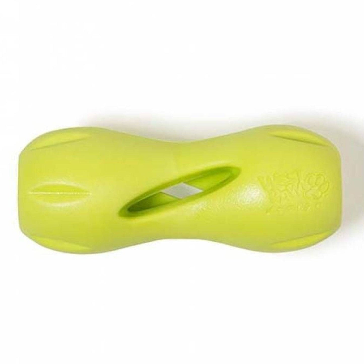 Qwizl Treat Toy