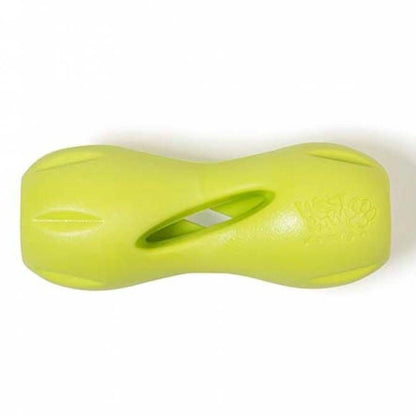 Qwizl Treat Toy