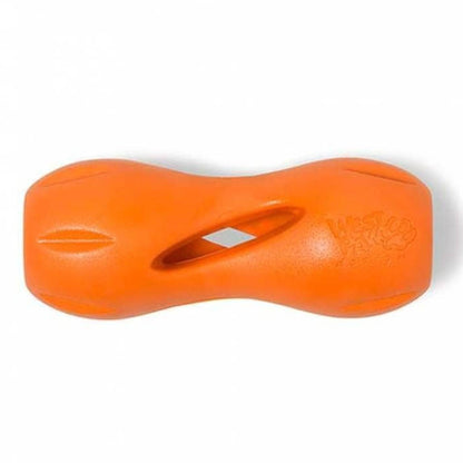 Qwizl Treat Toy