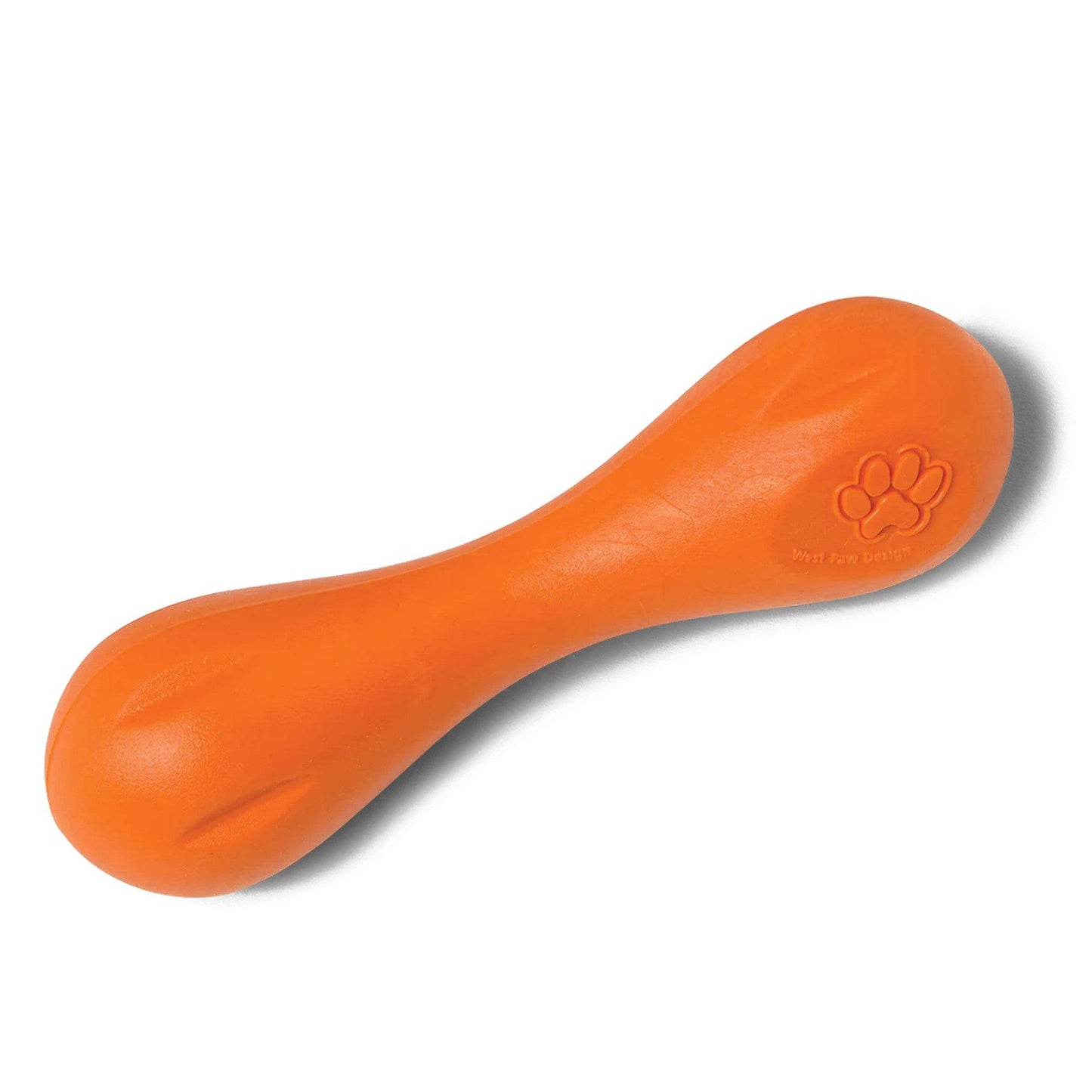 Hurley Chew Toy