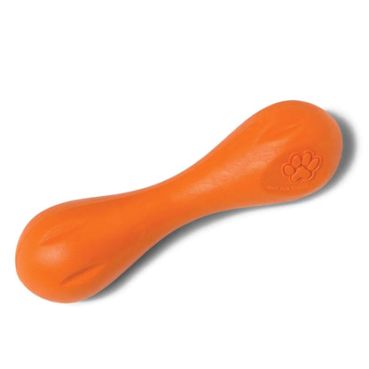 Hurley Chew Toy
