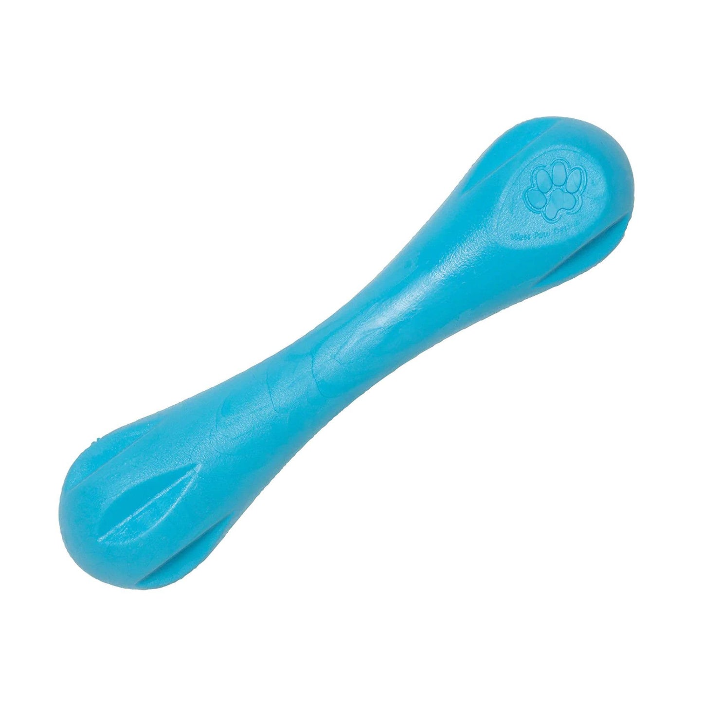 Hurley Chew Toy