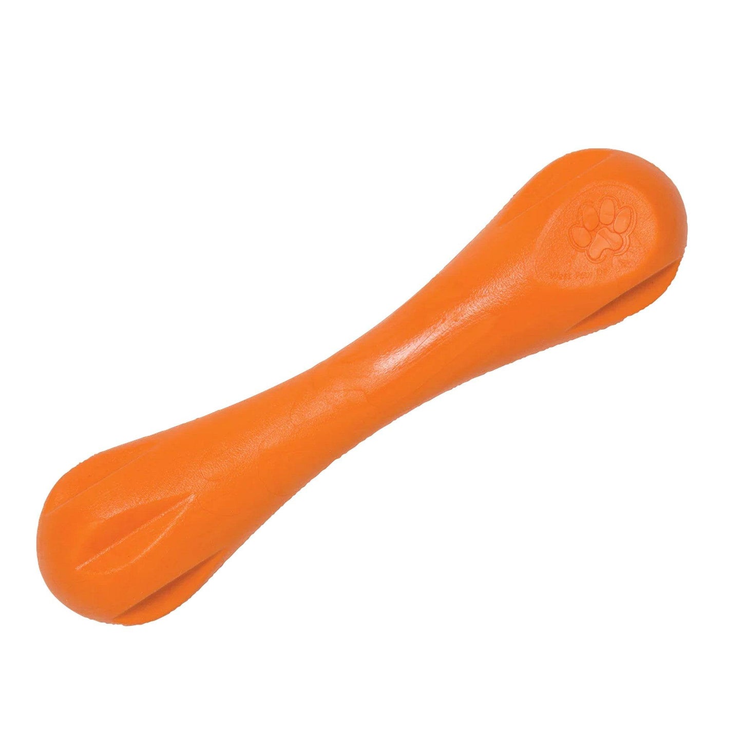 Hurley Chew Toy