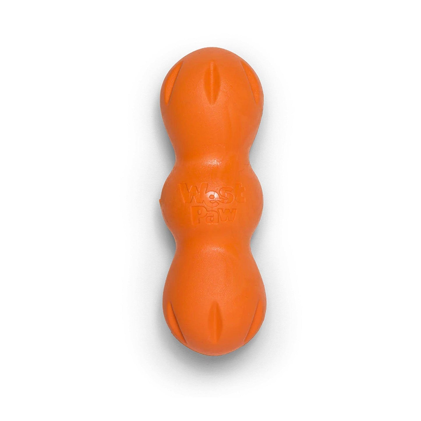 West Paw Rumpus Chew Toy