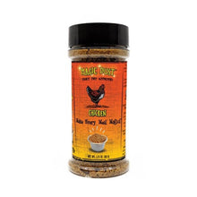 Wild Meadow Farms Magic Dust