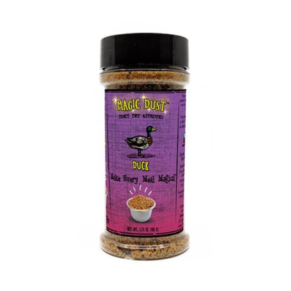 Wild Meadow Farms Magic Dust