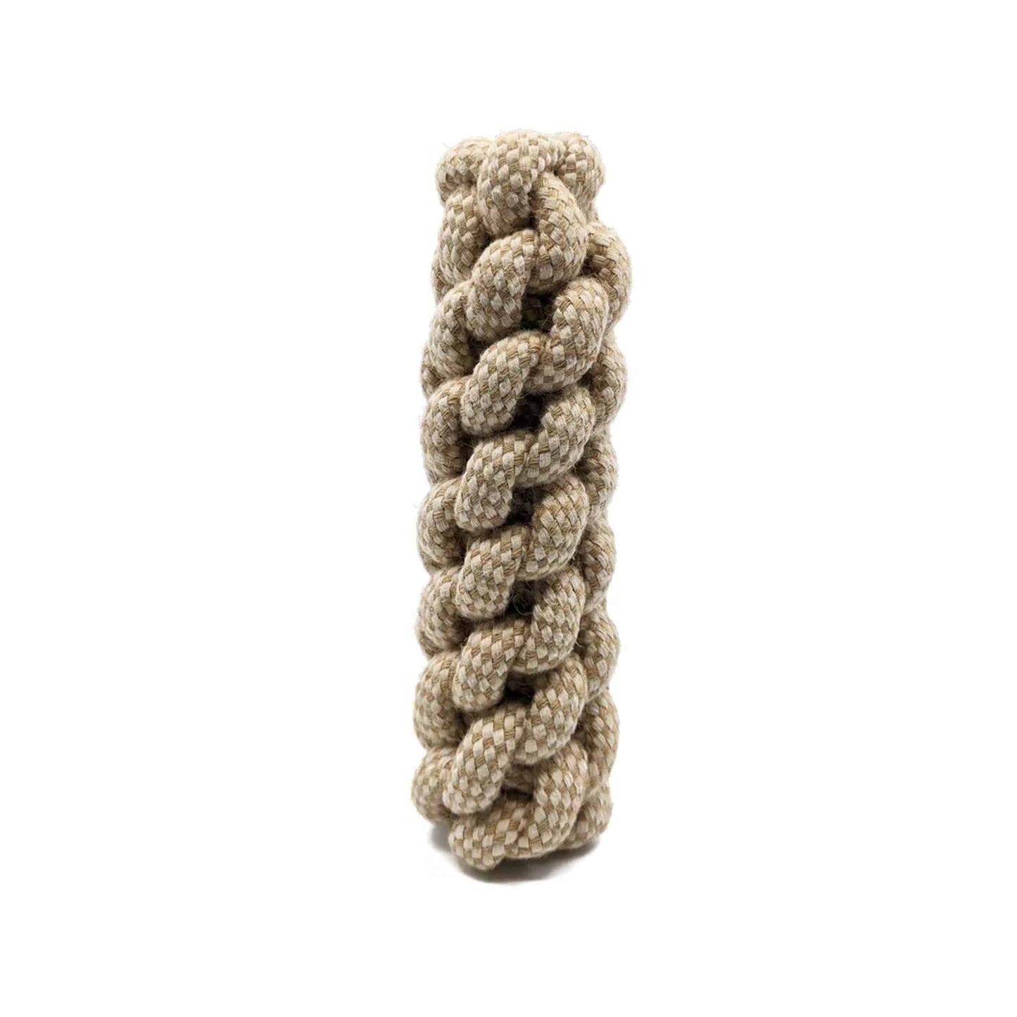 Toss & Tug Dog Toys