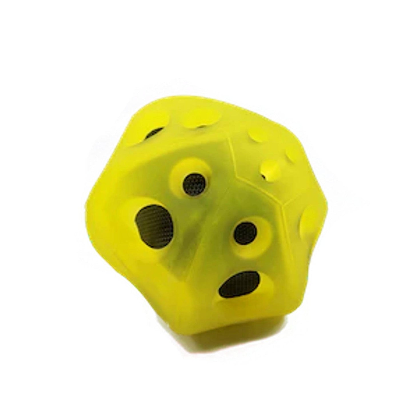 Keep 'Em Busy Dog Toys